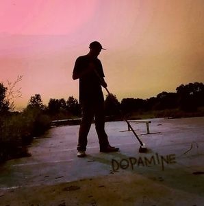 Meet your Posher, Dylan